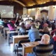 Fotogalerie našeho semináře o výrobě zmrzliny 